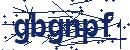 Code aus dem Bild eingeben