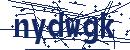 Code aus dem Bild eingeben
