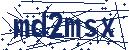 Code aus dem Bild eingeben