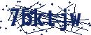 Code aus dem Bild eingeben