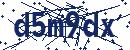 Code aus dem Bild eingeben