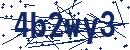 Code aus dem Bild eingeben