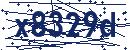 Code aus dem Bild eingeben