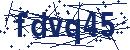 Code aus dem Bild eingeben