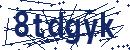 Code aus dem Bild eingeben