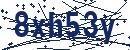 Code aus dem Bild eingeben