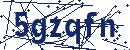 Code aus dem Bild eingeben