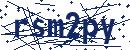 Code aus dem Bild eingeben