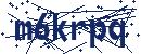 Code aus dem Bild eingeben