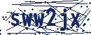 Code aus dem Bild eingeben