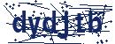 Code aus dem Bild eingeben