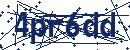 Code aus dem Bild eingeben
