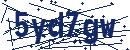 Code aus dem Bild eingeben