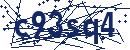 Code aus dem Bild eingeben