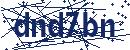 Code aus dem Bild eingeben