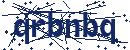 Code aus dem Bild eingeben