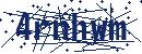 Code aus dem Bild eingeben