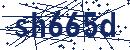 Code aus dem Bild eingeben