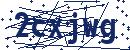 Code aus dem Bild eingeben