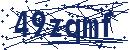 Code aus dem Bild eingeben