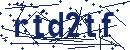 Code aus dem Bild eingeben