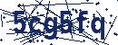 Code aus dem Bild eingeben