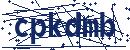 Code aus dem Bild eingeben