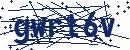 Code aus dem Bild eingeben