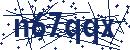 Code aus dem Bild eingeben