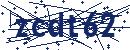 Code aus dem Bild eingeben