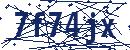 Code aus dem Bild eingeben