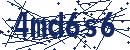 Code aus dem Bild eingeben