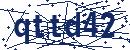 Code aus dem Bild eingeben