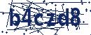 Code aus dem Bild eingeben