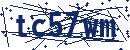 Skriv koden fra billedet