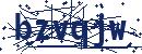 Code aus dem Bild eingeben