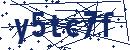 Code aus dem Bild eingeben