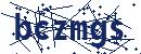 Code aus dem Bild eingeben