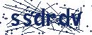 Code aus dem Bild eingeben