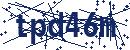 Code aus dem Bild eingeben