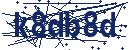 Code aus dem Bild eingeben
