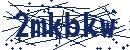 Code aus dem Bild eingeben