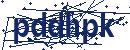 Code aus dem Bild eingeben