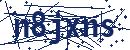 Code aus dem Bild eingeben