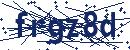 Skriv koden fra billedet