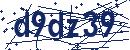 Code aus dem Bild eingeben