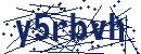 Code aus dem Bild eingeben