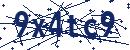 Code aus dem Bild eingeben