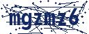Code aus dem Bild eingeben