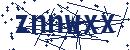 Code aus dem Bild eingeben
